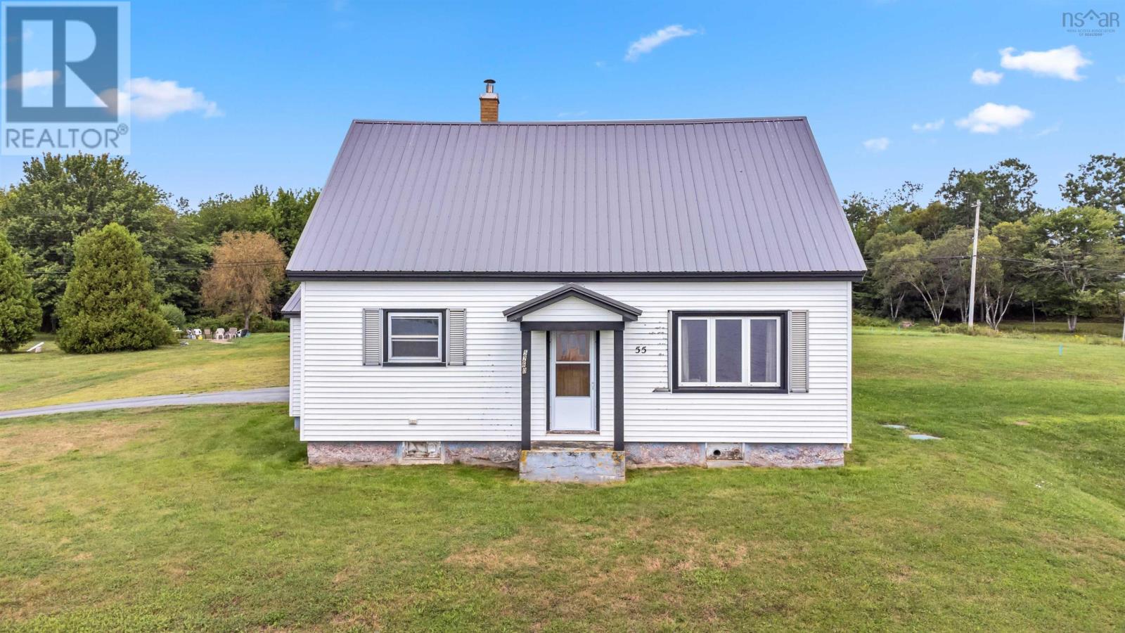 5260 Highway 332, Middle Lahave, Nova Scotia  B4V 3L9 - Photo 39 - 202503305