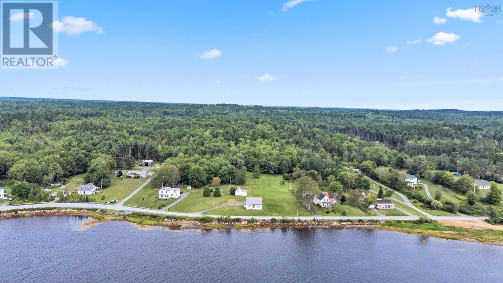 5260 Highway 332, Middle Lahave, Nova Scotia  B4V 3L9 - Photo 40 - 202503305