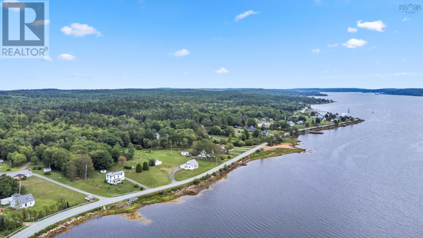 5260 Highway 332, Middle Lahave, Nova Scotia  B4V 3L9 - Photo 41 - 202503305