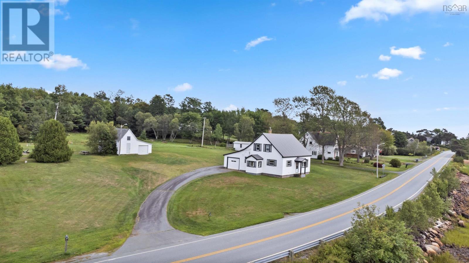 5260 Highway 332, Middle Lahave, Nova Scotia  B4V 3L9 - Photo 42 - 202503305