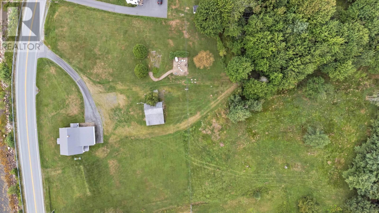 5260 Highway 332, Middle Lahave, Nova Scotia  B4V 3L9 - Photo 45 - 202503305