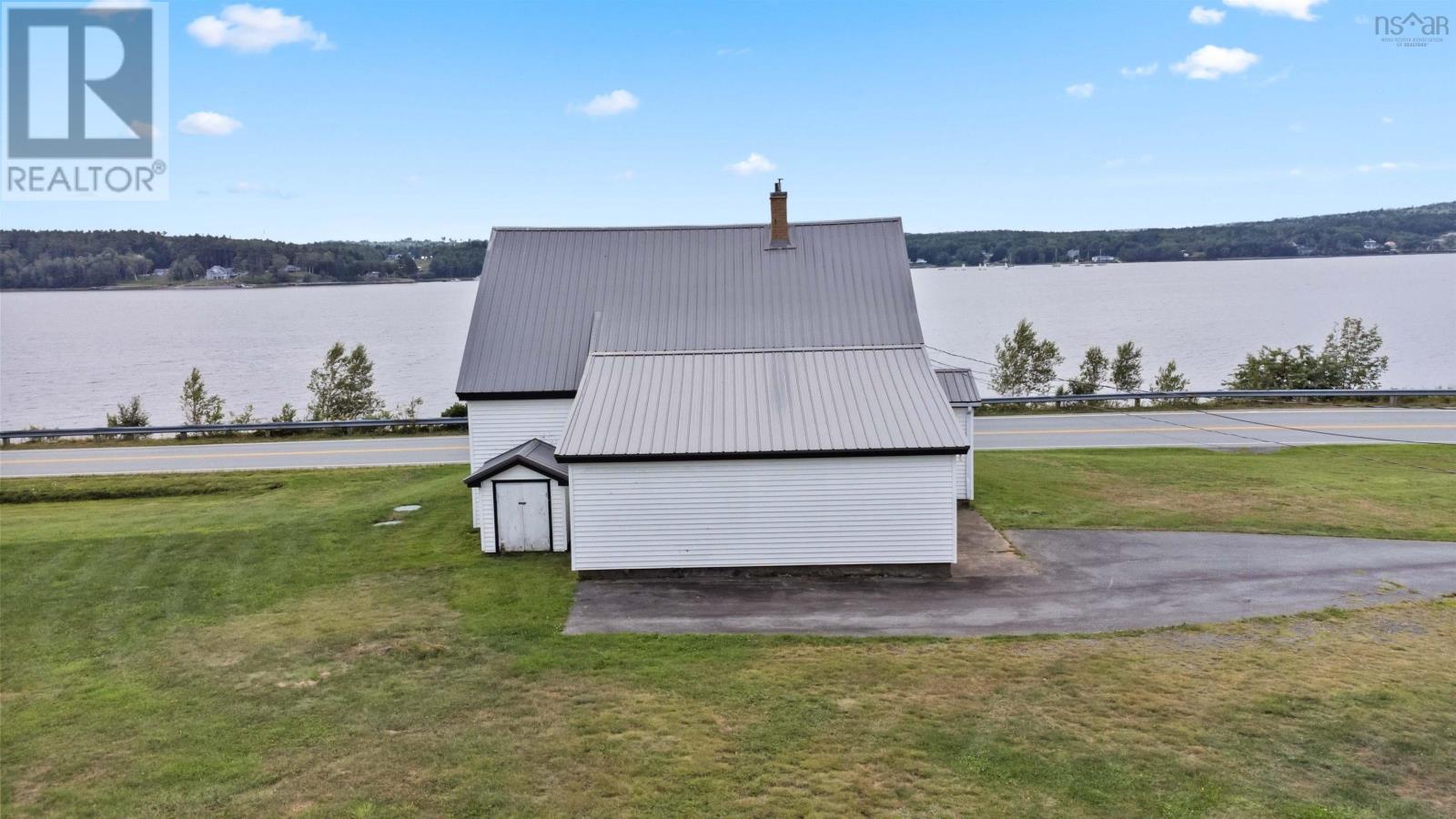 5260 Highway 332, Middle Lahave, Nova Scotia  B4V 3L9 - Photo 47 - 202503305