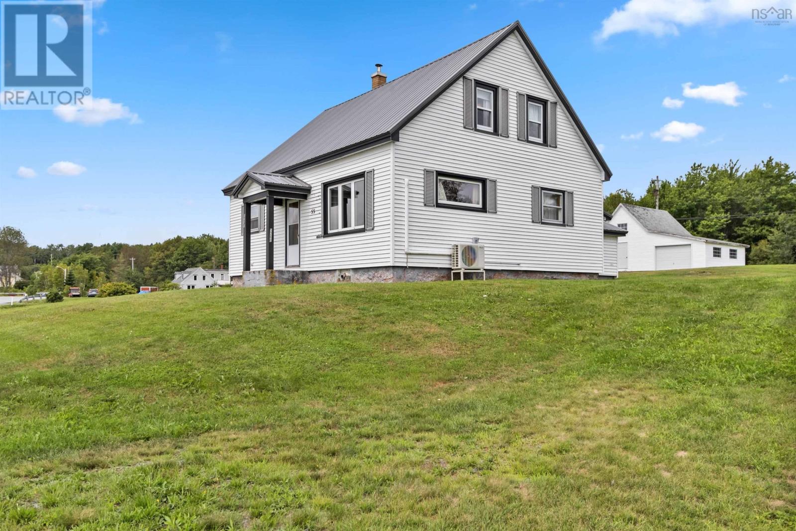 5260 Highway 332, Middle Lahave, Nova Scotia  B4V 3L9 - Photo 5 - 202503305