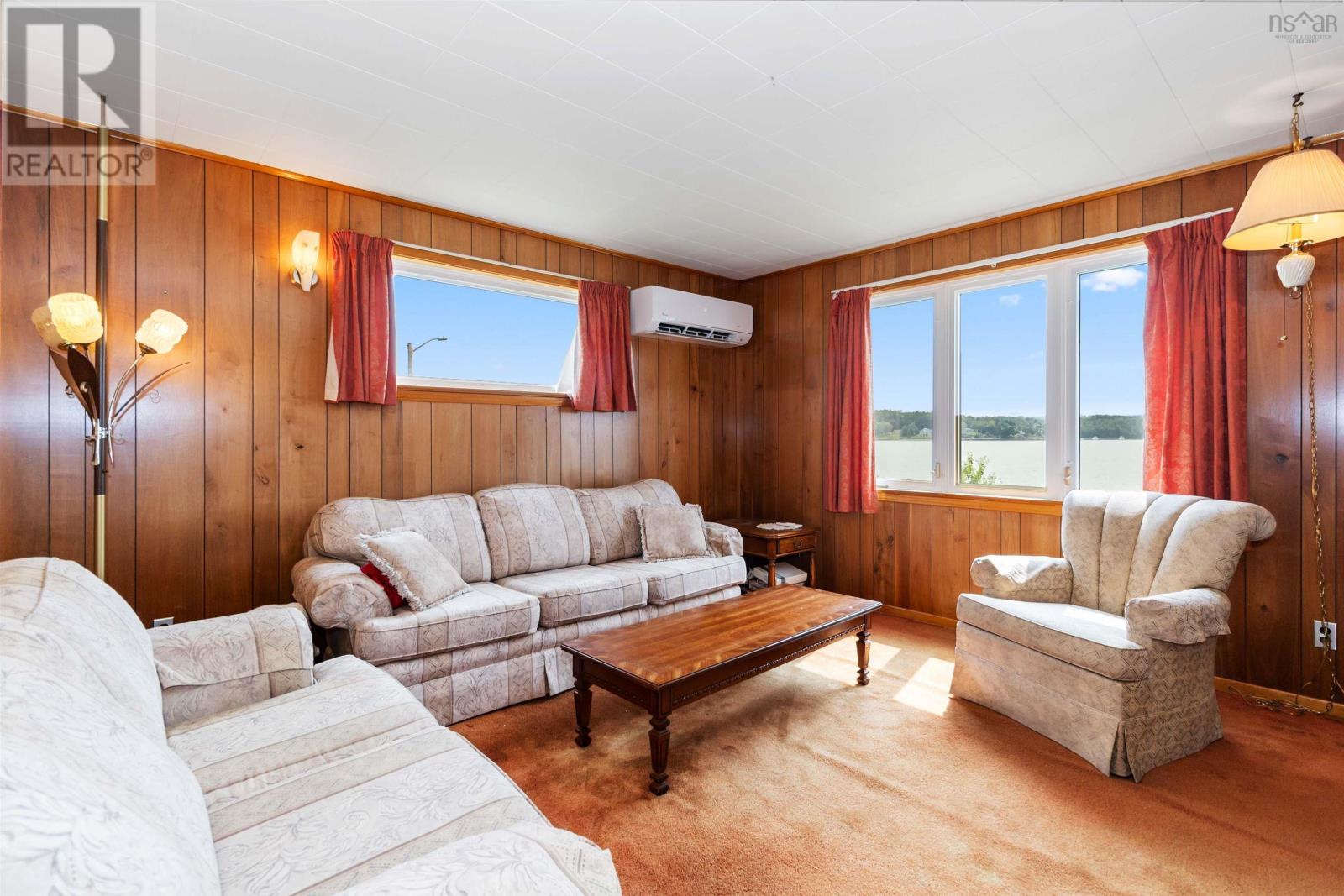 5260 Highway 332, Middle Lahave, Nova Scotia  B4V 3L9 - Photo 8 - 202503305