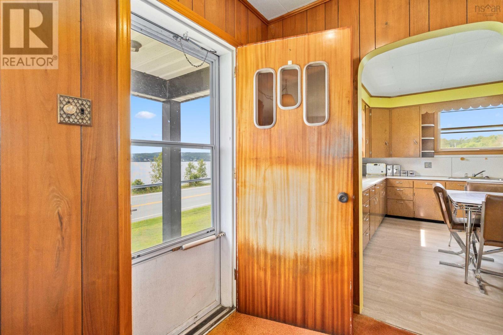 5260 Highway 332, Middle Lahave, Nova Scotia  B4V 3L9 - Photo 9 - 202503305