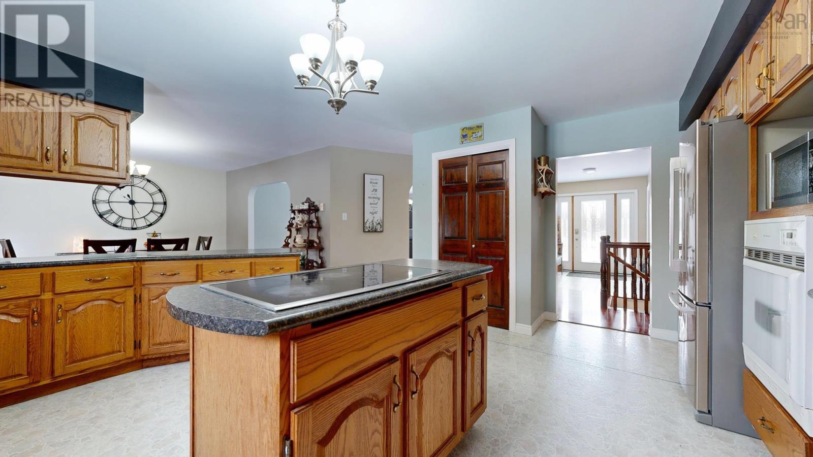 5032 Highway 3, Shag Harbour, Nova Scotia  B0W 3B0 - Photo 10 - 202503306