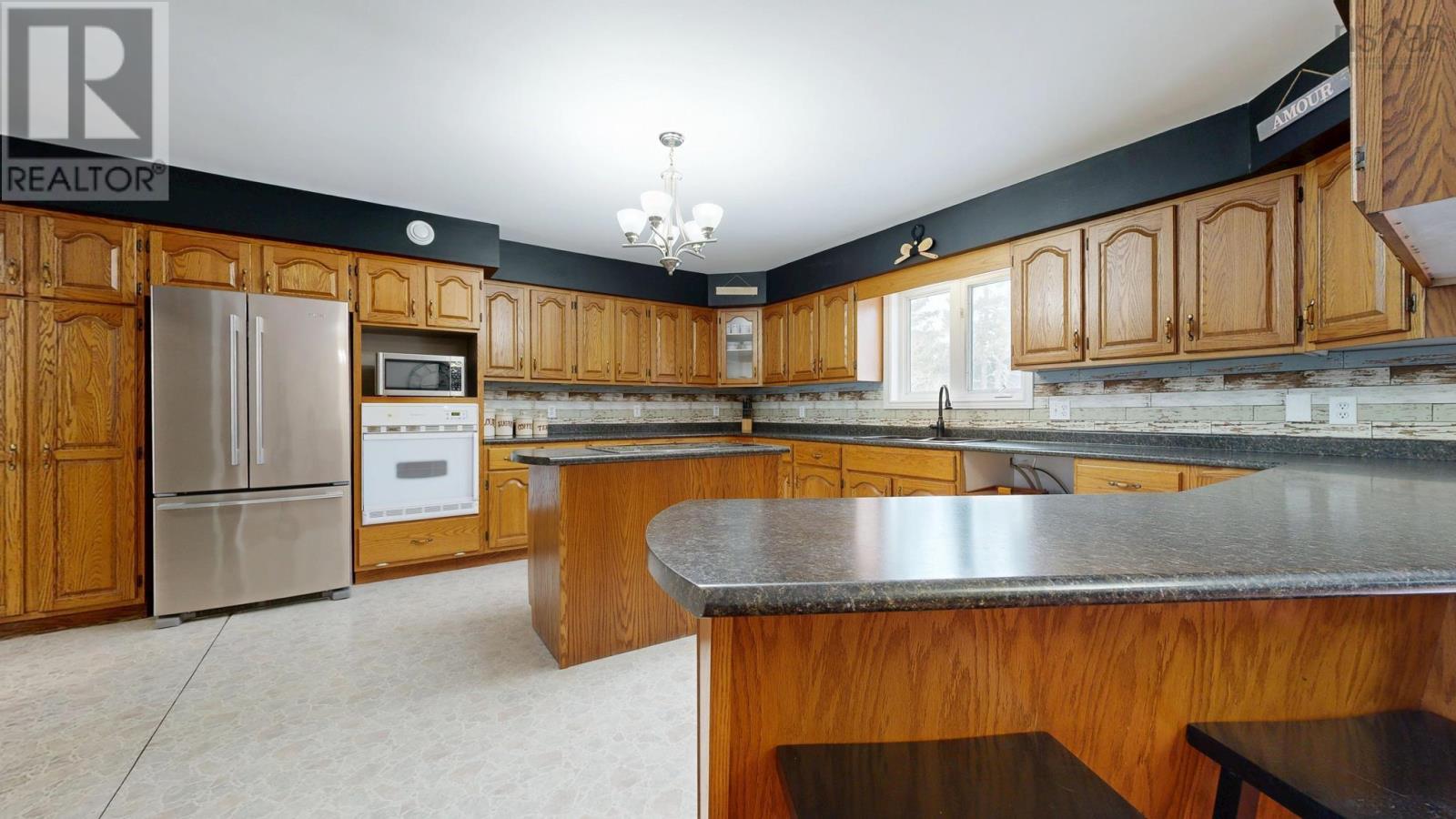 5032 Highway 3, Shag Harbour, Nova Scotia  B0W 3B0 - Photo 12 - 202503306