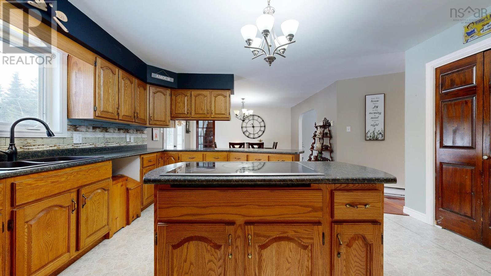 5032 Highway 3, Shag Harbour, Nova Scotia  B0W 3B0 - Photo 13 - 202503306