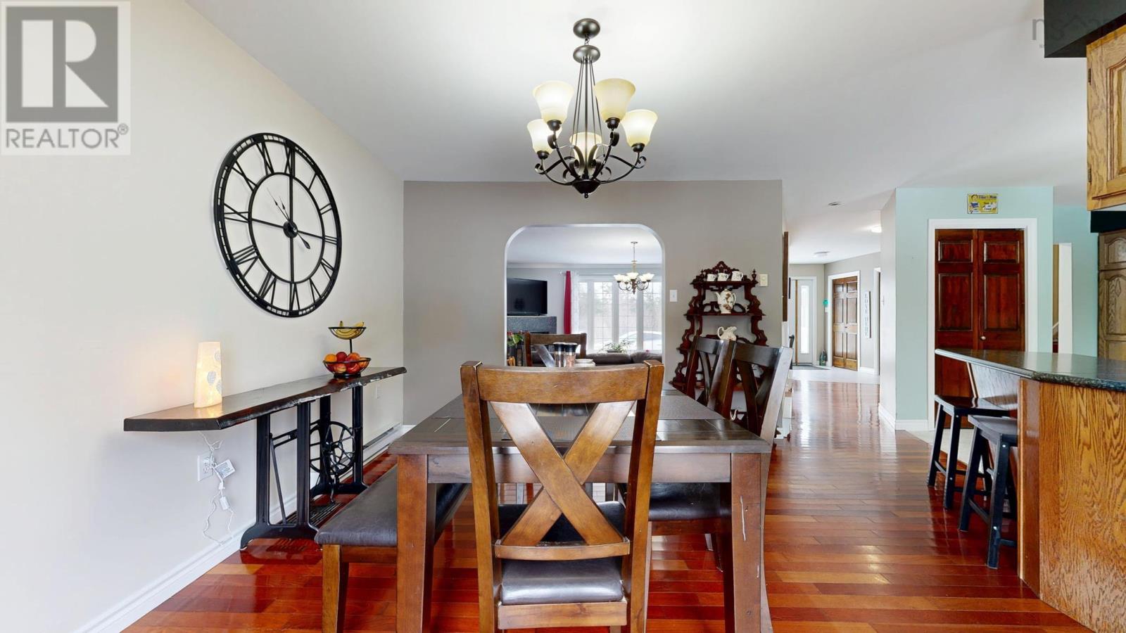 5032 Highway 3, Shag Harbour, Nova Scotia  B0W 3B0 - Photo 17 - 202503306