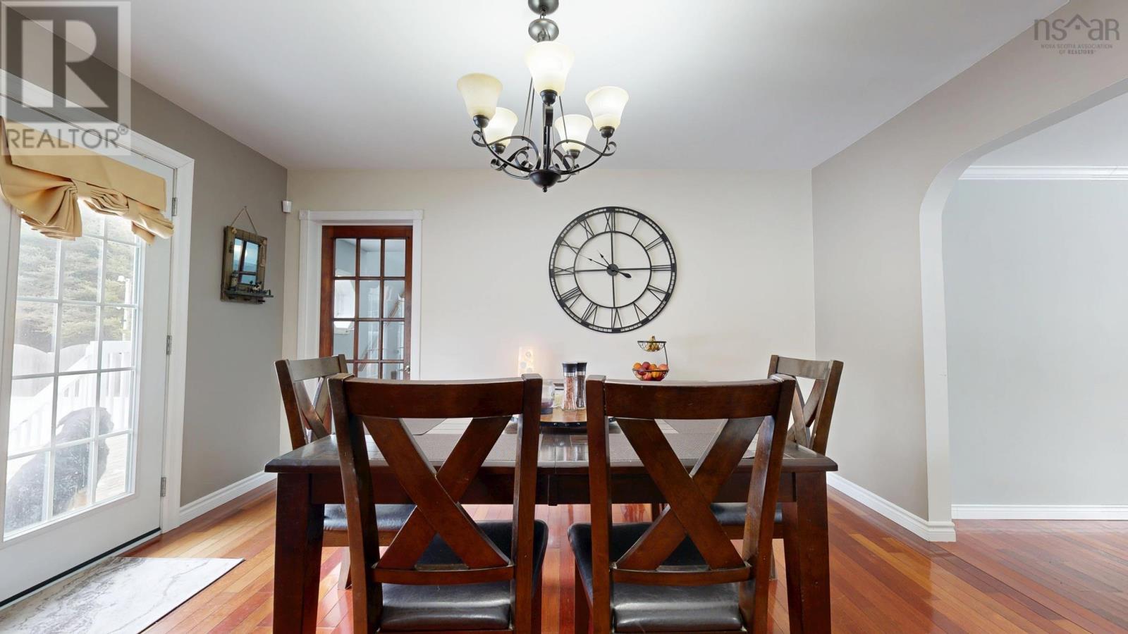 5032 Highway 3, Shag Harbour, Nova Scotia  B0W 3B0 - Photo 18 - 202503306