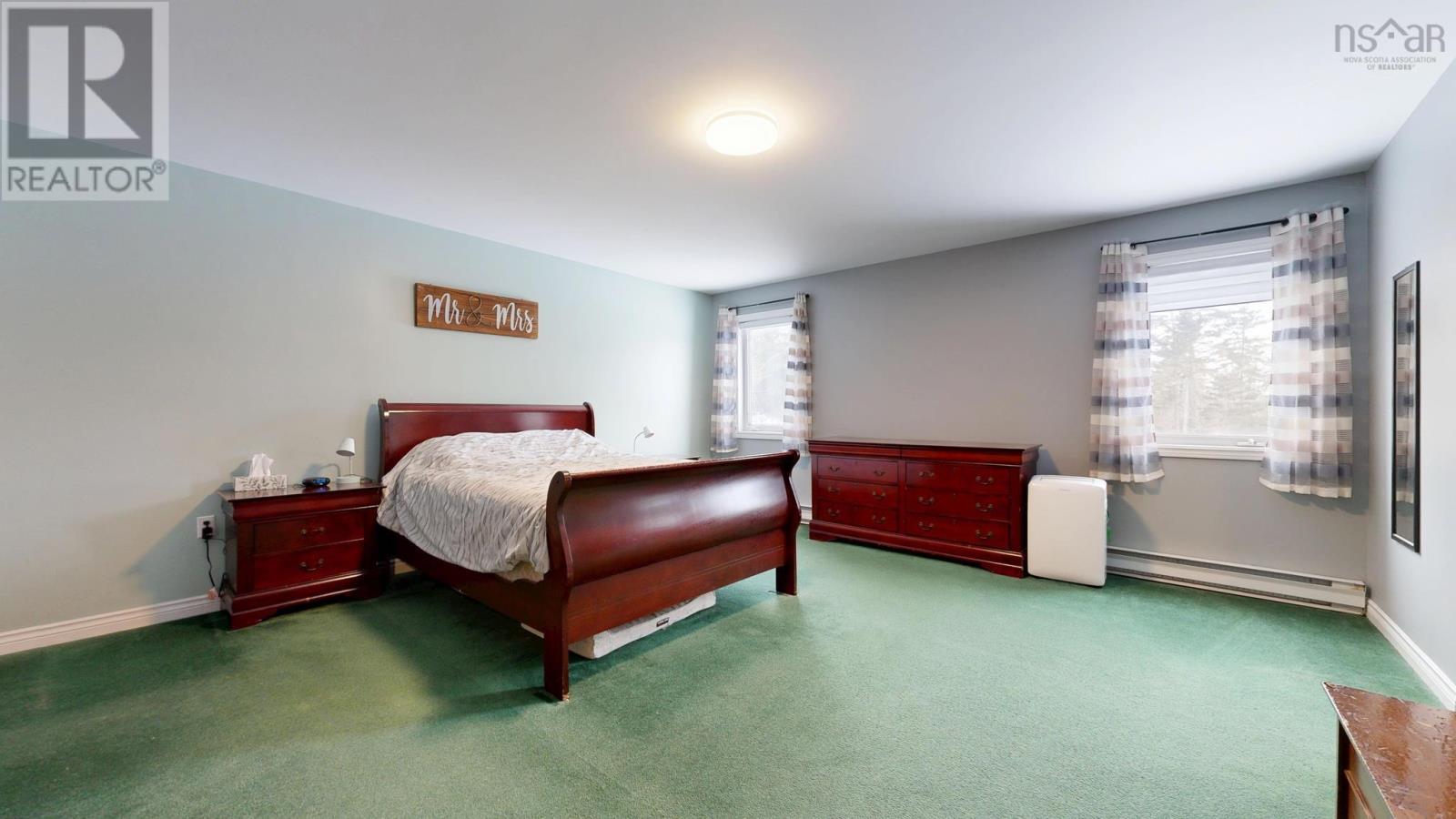 5032 Highway 3, Shag Harbour, Nova Scotia  B0W 3B0 - Photo 20 - 202503306