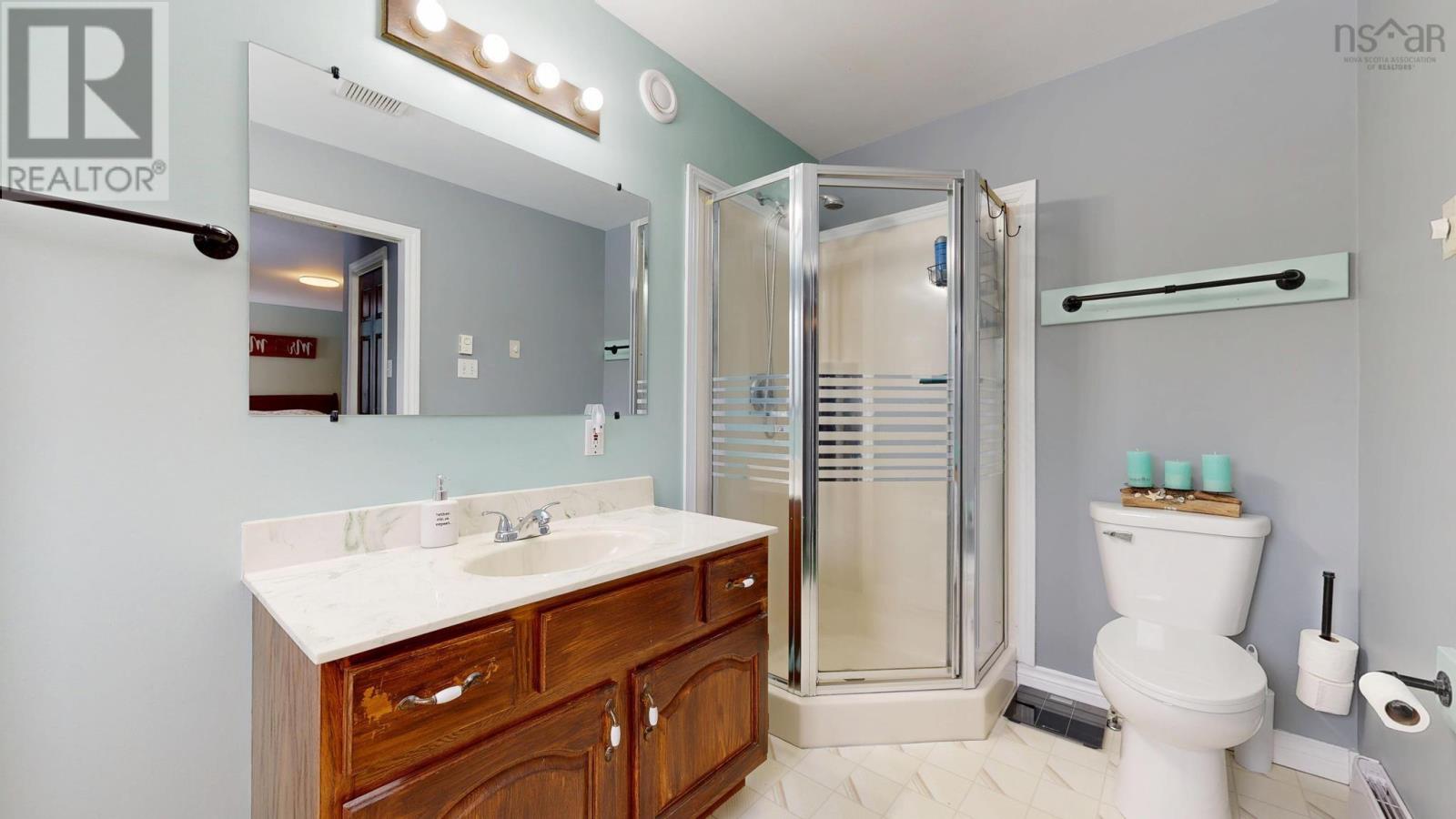 5032 Highway 3, Shag Harbour, Nova Scotia  B0W 3B0 - Photo 21 - 202503306