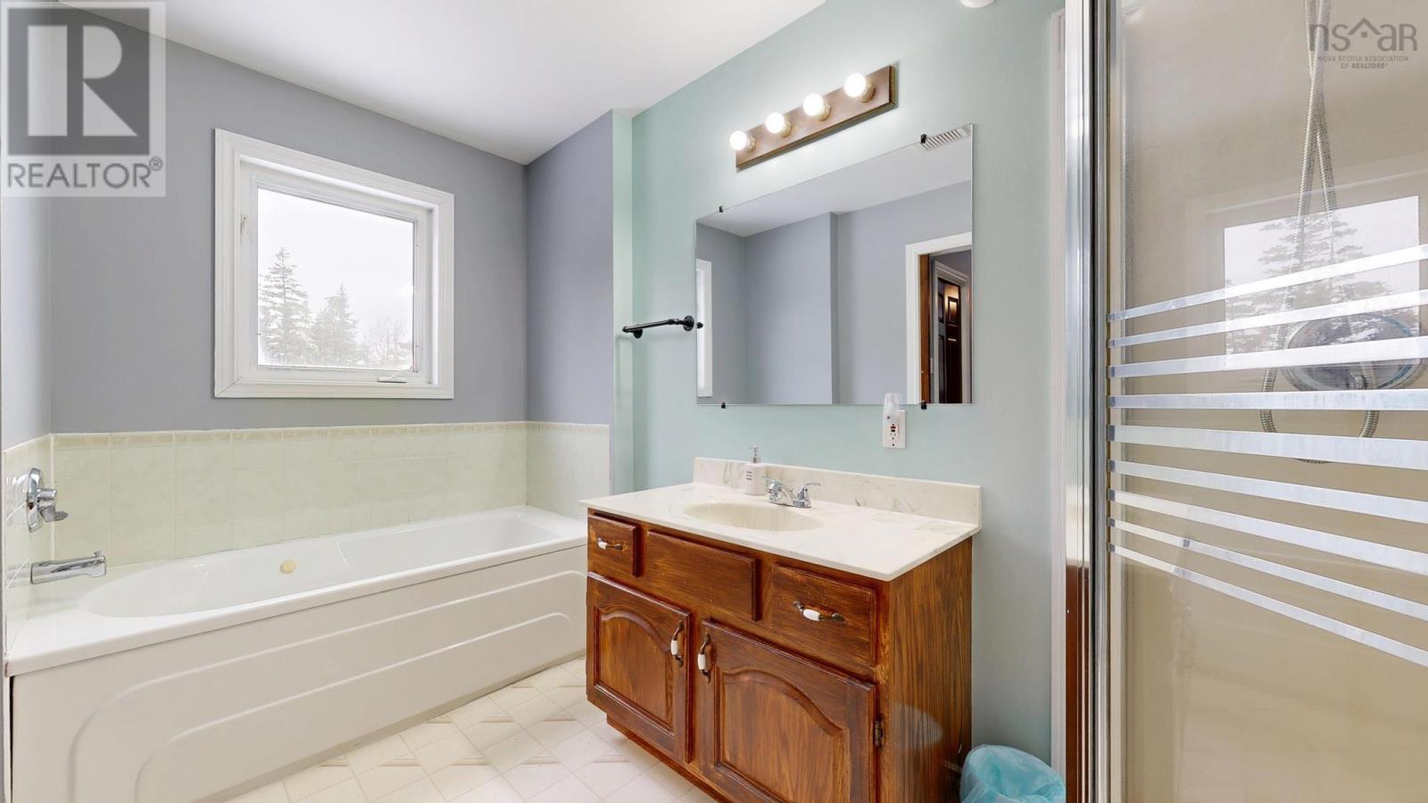 5032 Highway 3, Shag Harbour, Nova Scotia  B0W 3B0 - Photo 22 - 202503306