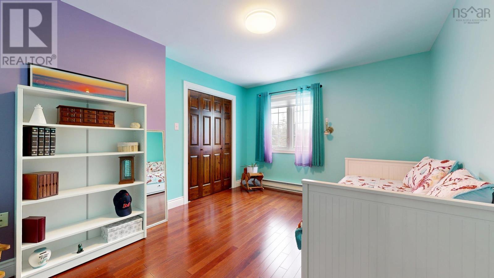 5032 Highway 3, Shag Harbour, Nova Scotia  B0W 3B0 - Photo 23 - 202503306