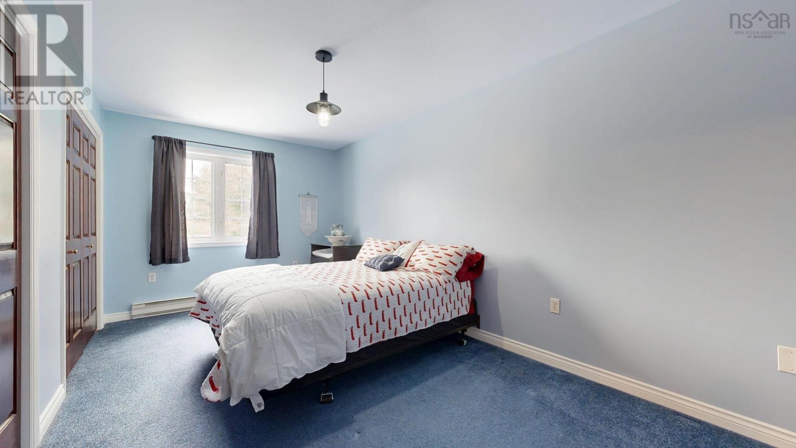 5032 Highway 3, Shag Harbour, Nova Scotia  B0W 3B0 - Photo 24 - 202503306