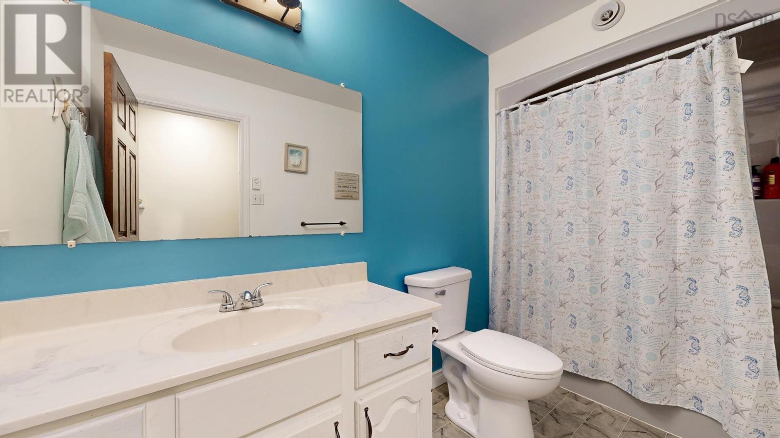 5032 Highway 3, Shag Harbour, Nova Scotia  B0W 3B0 - Photo 25 - 202503306