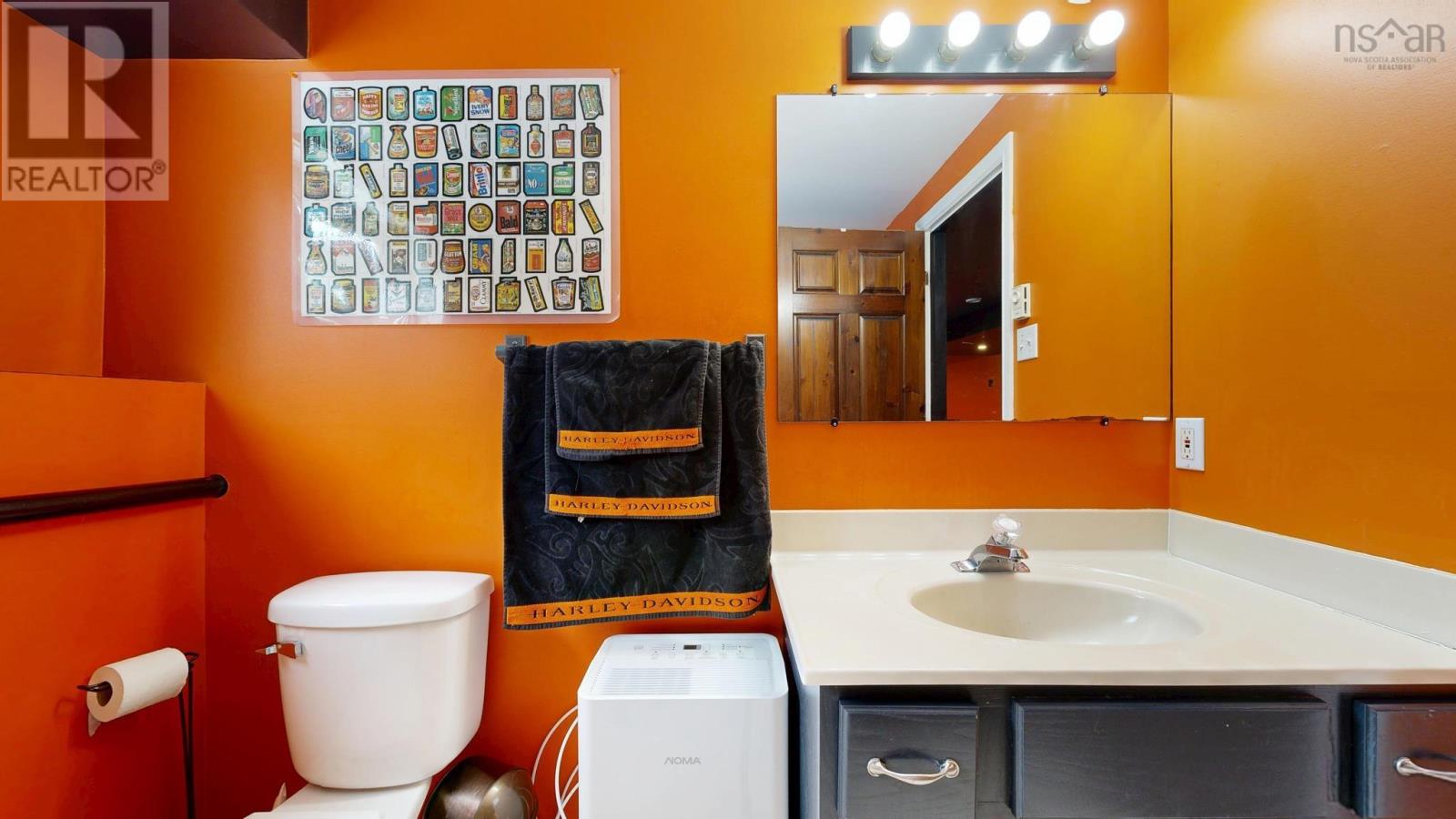 5032 Highway 3, Shag Harbour, Nova Scotia  B0W 3B0 - Photo 26 - 202503306