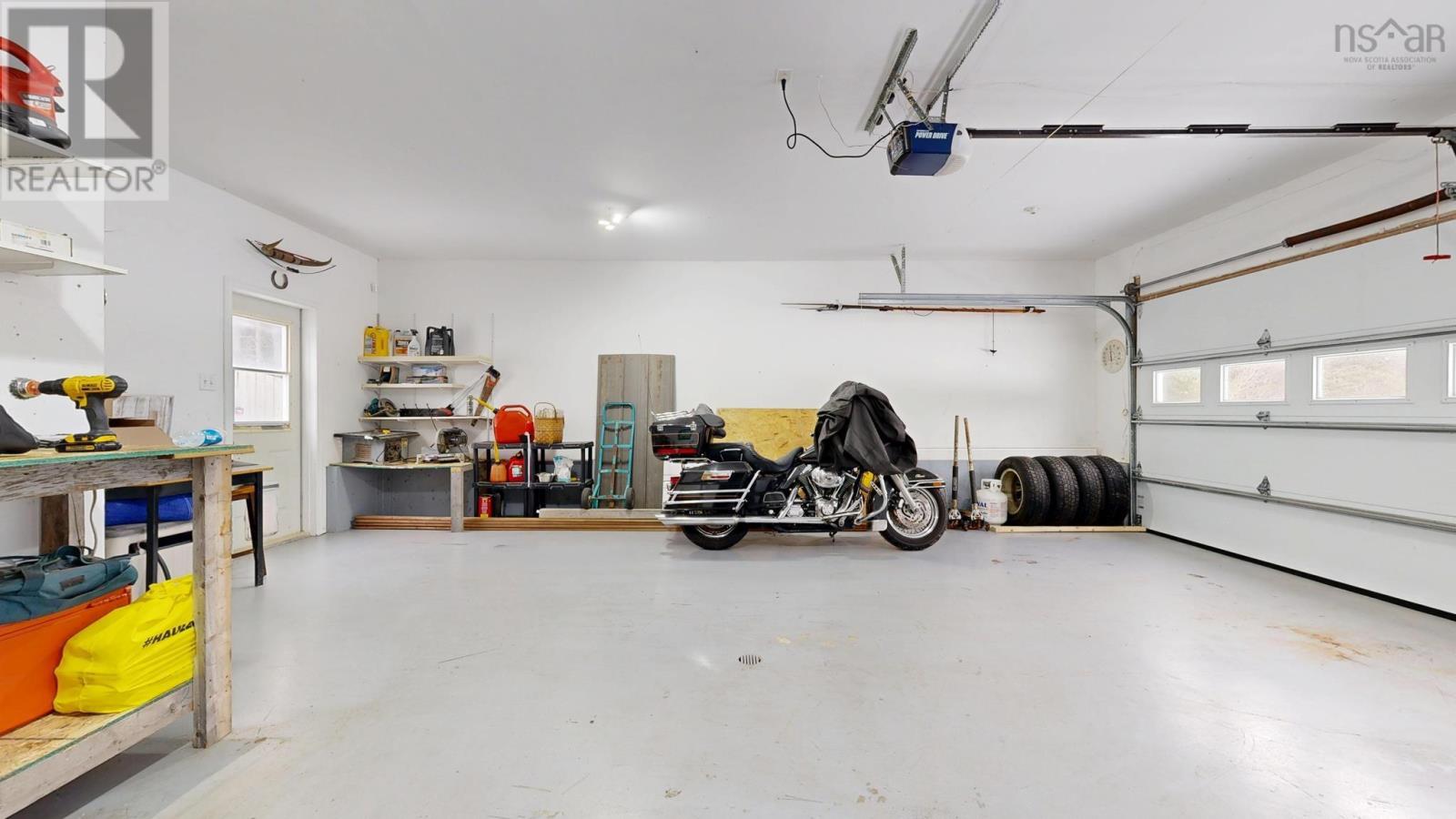 5032 Highway 3, Shag Harbour, Nova Scotia  B0W 3B0 - Photo 27 - 202503306