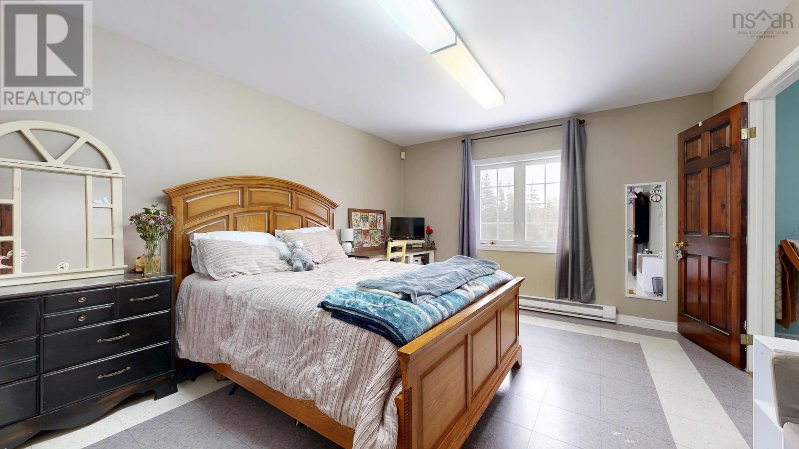 5032 Highway 3, Shag Harbour, Nova Scotia  B0W 3B0 - Photo 29 - 202503306