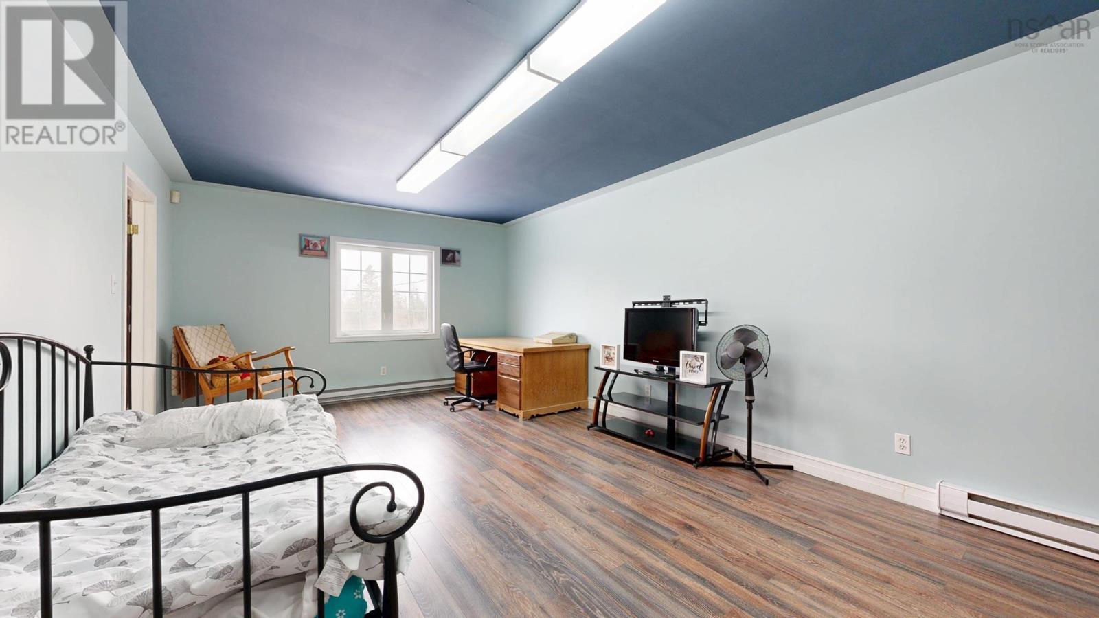 5032 Highway 3, Shag Harbour, Nova Scotia  B0W 3B0 - Photo 30 - 202503306