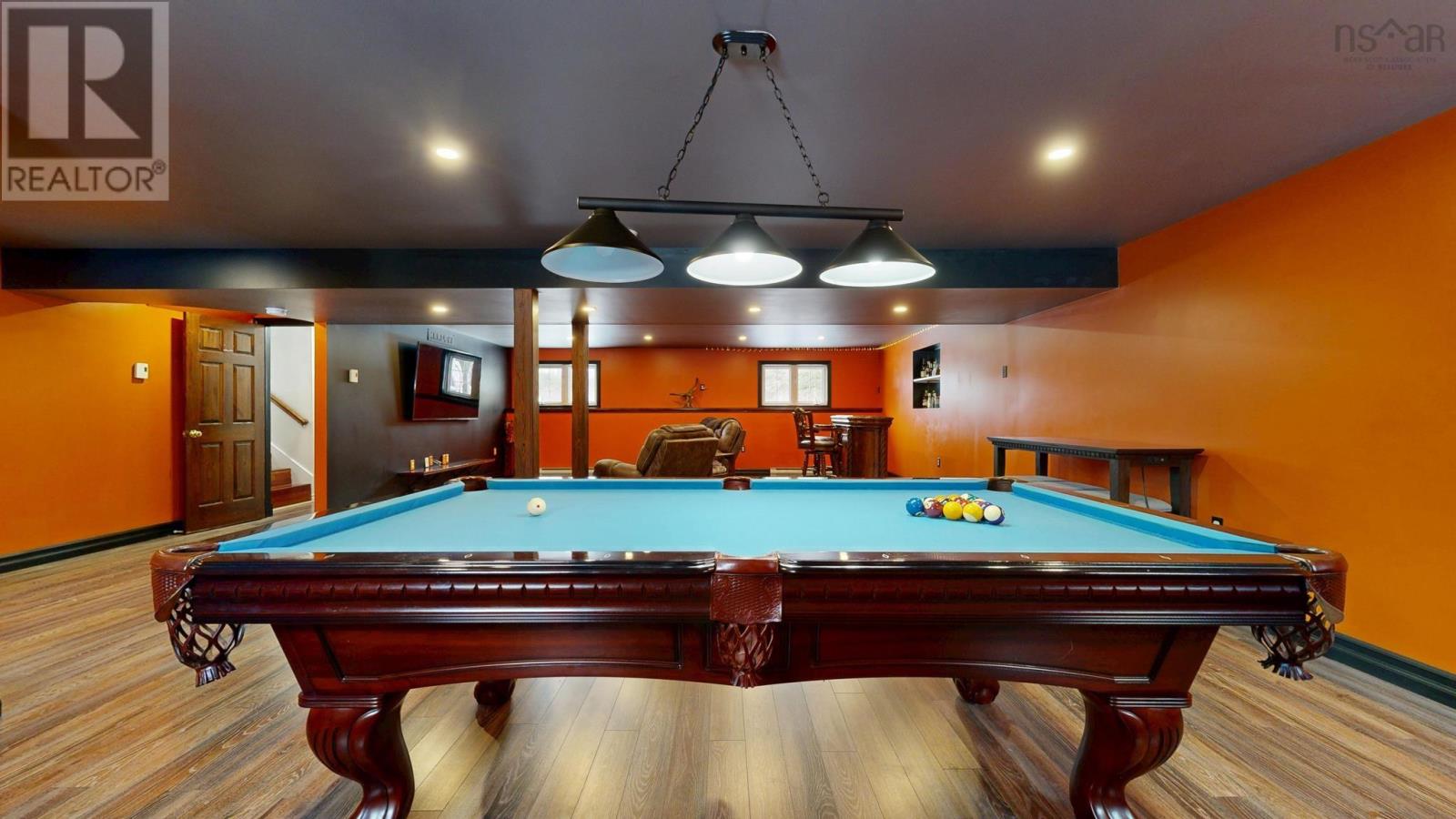 5032 Highway 3, Shag Harbour, Nova Scotia  B0W 3B0 - Photo 35 - 202503306