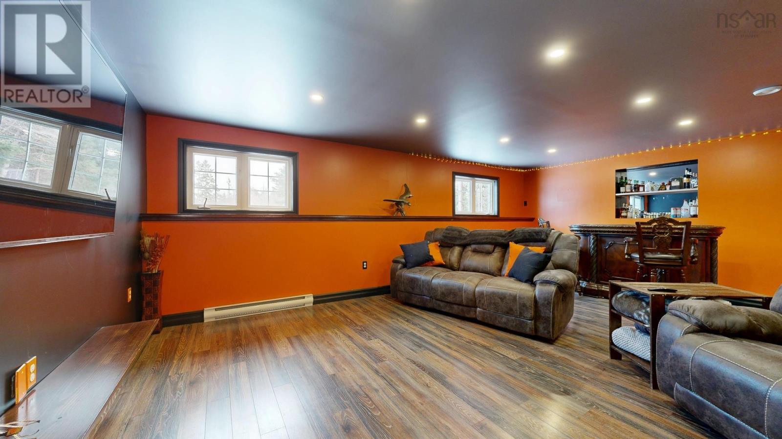 5032 Highway 3, Shag Harbour, Nova Scotia  B0W 3B0 - Photo 36 - 202503306