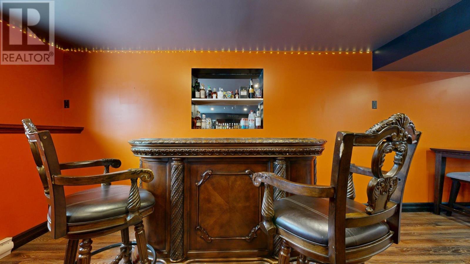 5032 Highway 3, Shag Harbour, Nova Scotia  B0W 3B0 - Photo 37 - 202503306