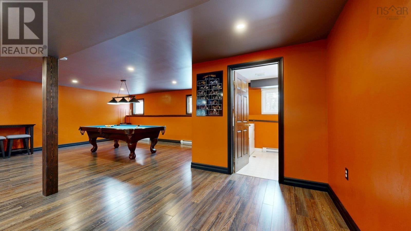 5032 Highway 3, Shag Harbour, Nova Scotia  B0W 3B0 - Photo 39 - 202503306