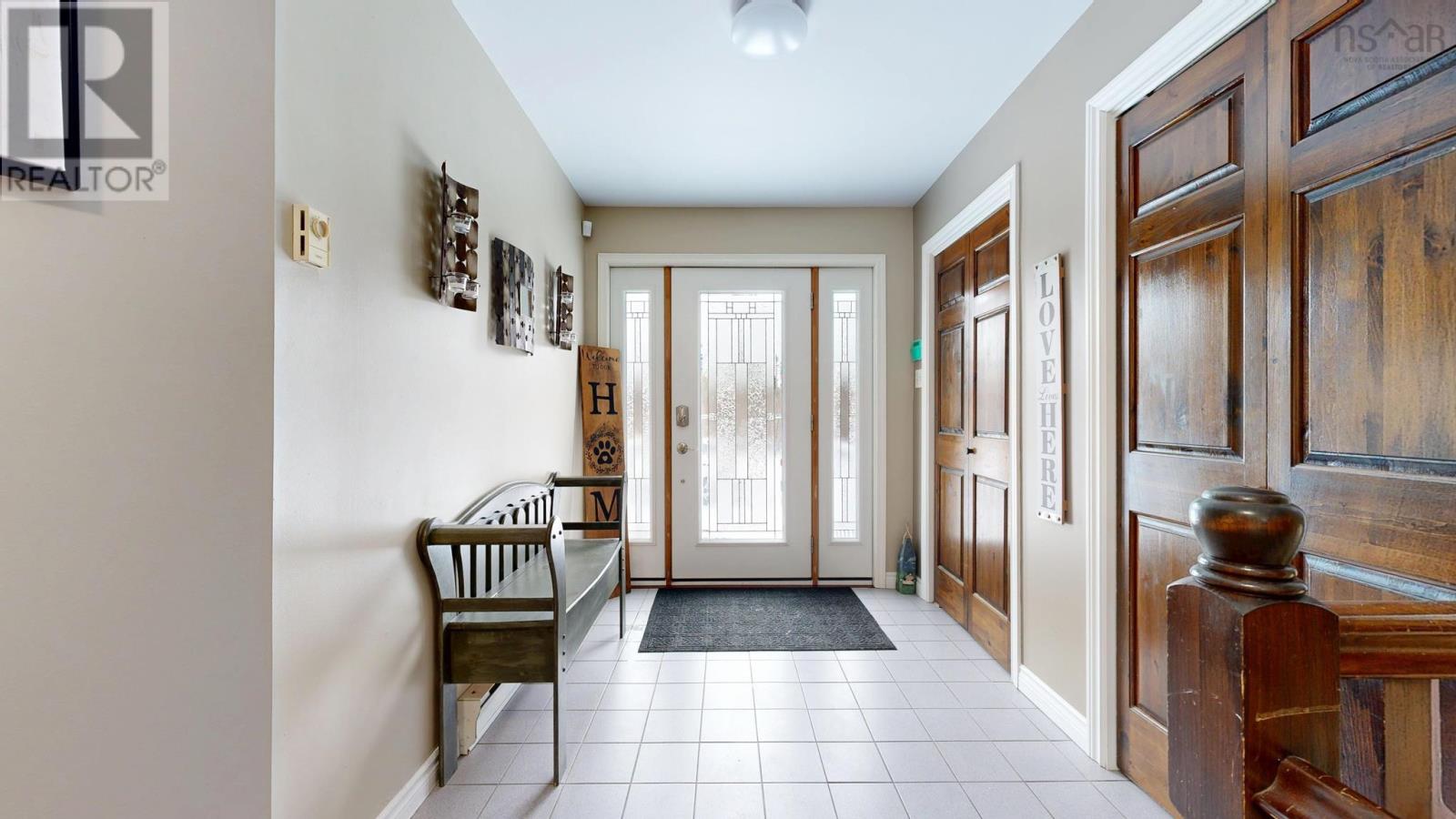 5032 Highway 3, Shag Harbour, Nova Scotia  B0W 3B0 - Photo 4 - 202503306