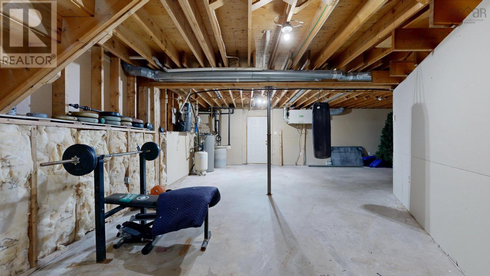 5032 Highway 3, Shag Harbour, Nova Scotia  B0W 3B0 - Photo 41 - 202503306