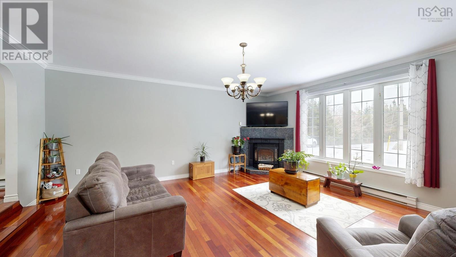 5032 Highway 3, Shag Harbour, Nova Scotia  B0W 3B0 - Photo 7 - 202503306