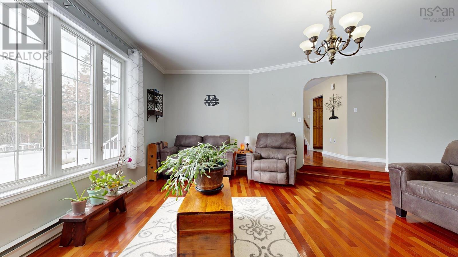 5032 Highway 3, Shag Harbour, Nova Scotia  B0W 3B0 - Photo 8 - 202503306