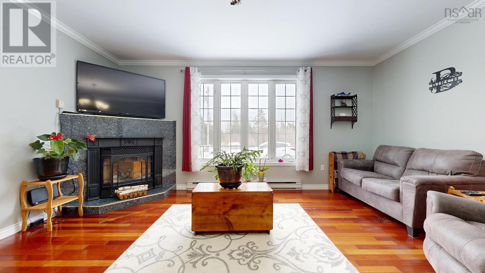 5032 Highway 3, Shag Harbour, Nova Scotia  B0W 3B0 - Photo 9 - 202503306