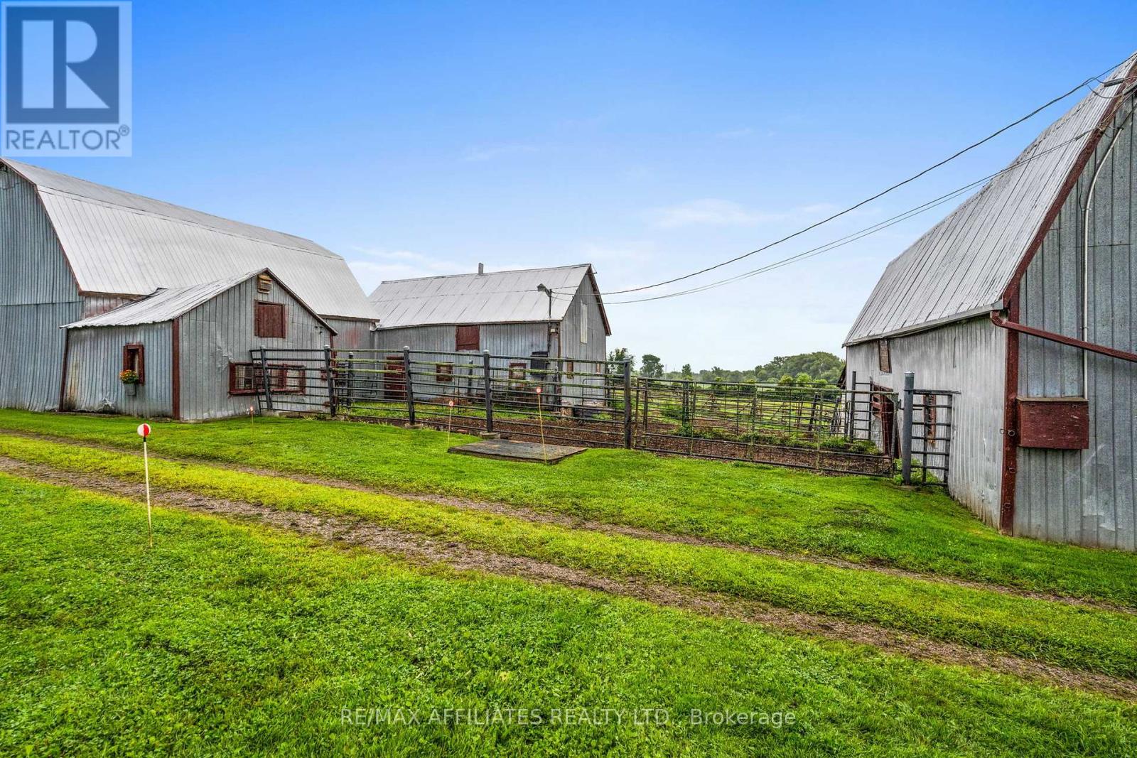 255 County Road 40, Athens, Ontario  K0E 1B0 - Photo 19 - X11981903