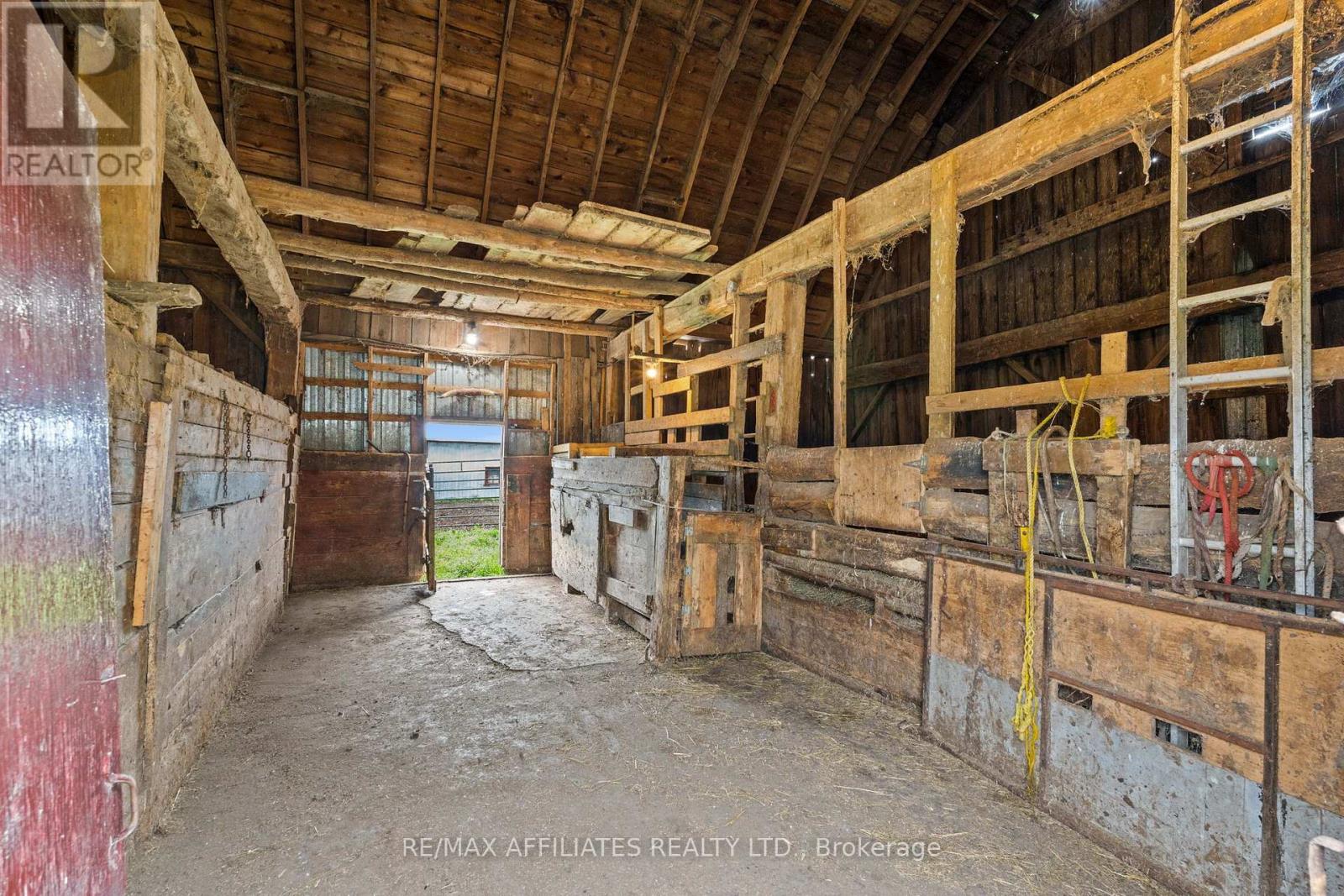255 County Road 40, Athens, Ontario  K0E 1B0 - Photo 24 - X11981906