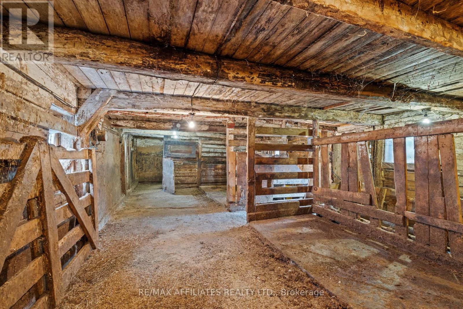 255 County Road 40, Athens, Ontario  K0E 1B0 - Photo 27 - X11981906