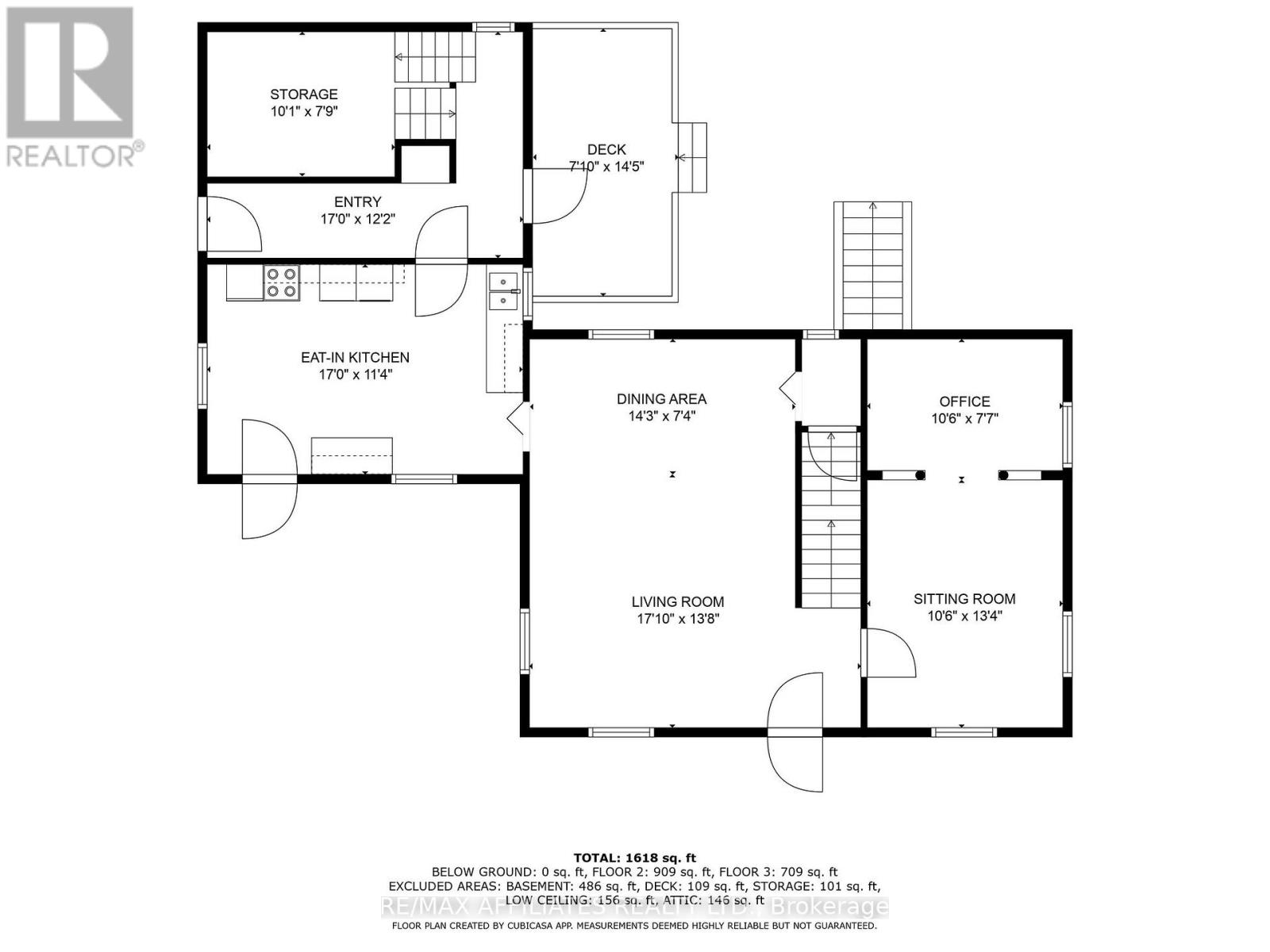 255 County Road 40, Athens, Ontario  K0E 1B0 - Photo 7 - X11981906