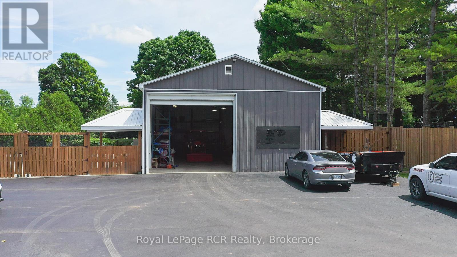 144 Loucks Lane Lane, Chatsworth, Ontario  N0H 1G0 - Photo 11 - X11981911