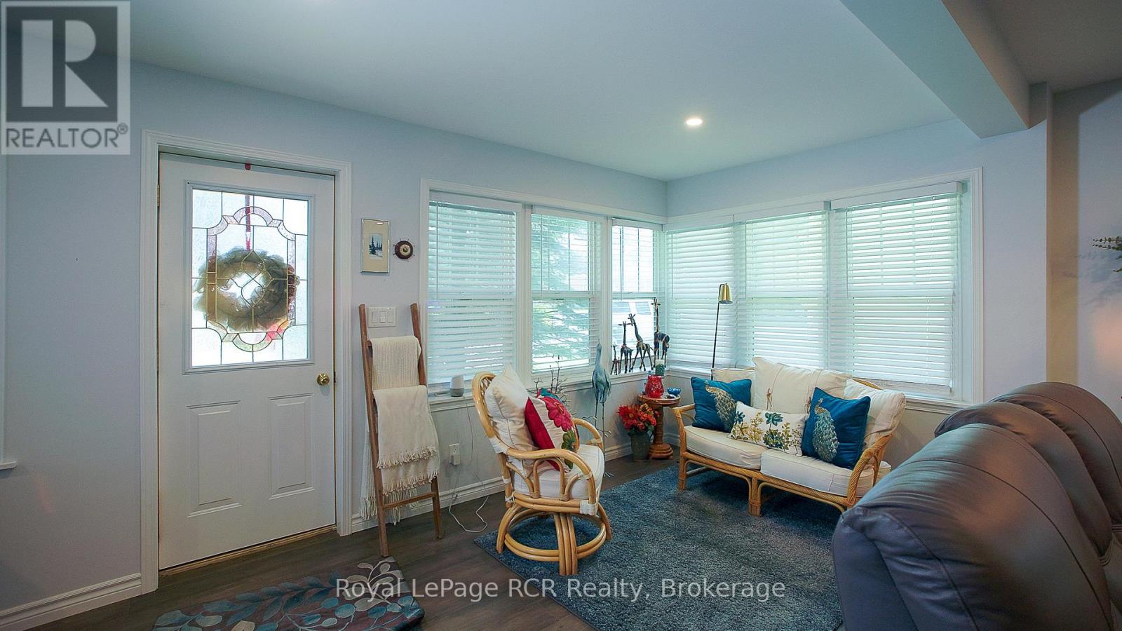 144 Loucks Lane Lane, Chatsworth, Ontario  N0H 1G0 - Photo 13 - X11981911
