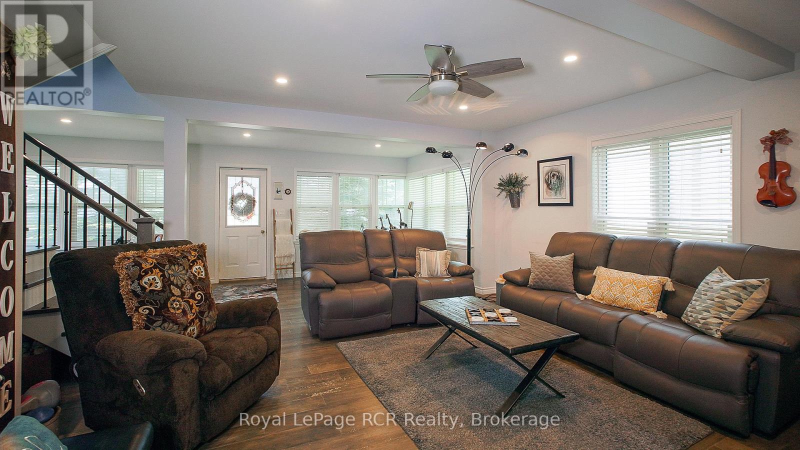 144 Loucks Lane Lane, Chatsworth, Ontario  N0H 1G0 - Photo 15 - X11981911