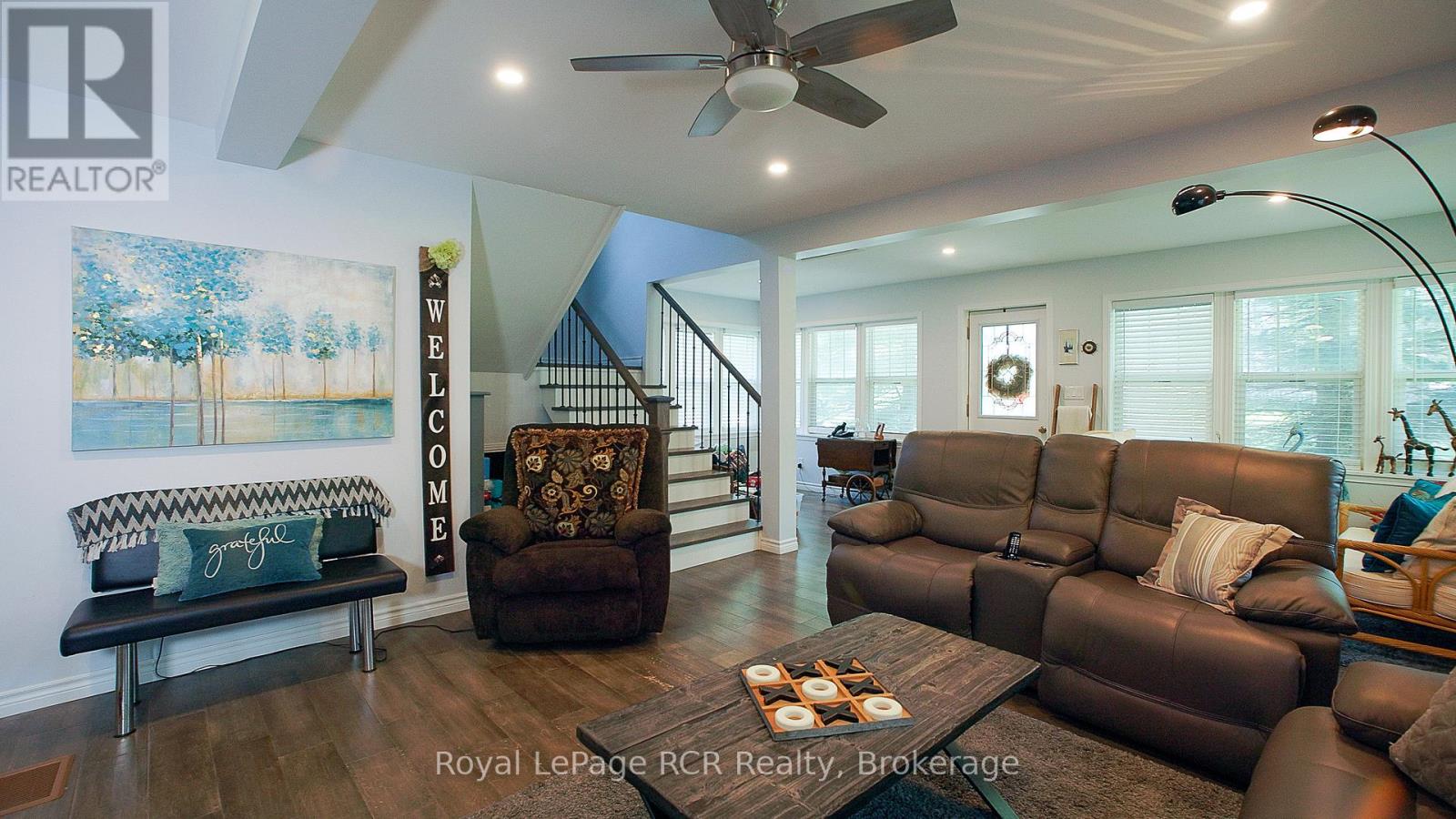 144 Loucks Lane Lane, Chatsworth, Ontario  N0H 1G0 - Photo 16 - X11981911