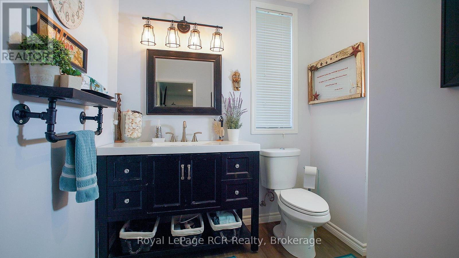 144 Loucks Lane Lane, Chatsworth, Ontario  N0H 1G0 - Photo 18 - X11981911