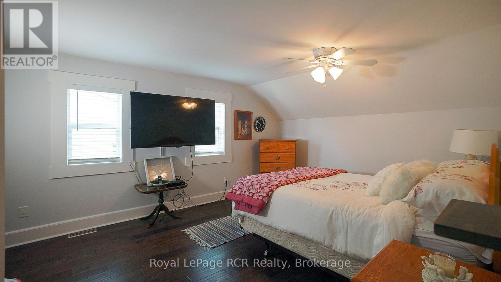 144 Loucks Lane Lane, Chatsworth, Ontario  N0H 1G0 - Photo 20 - X11981911