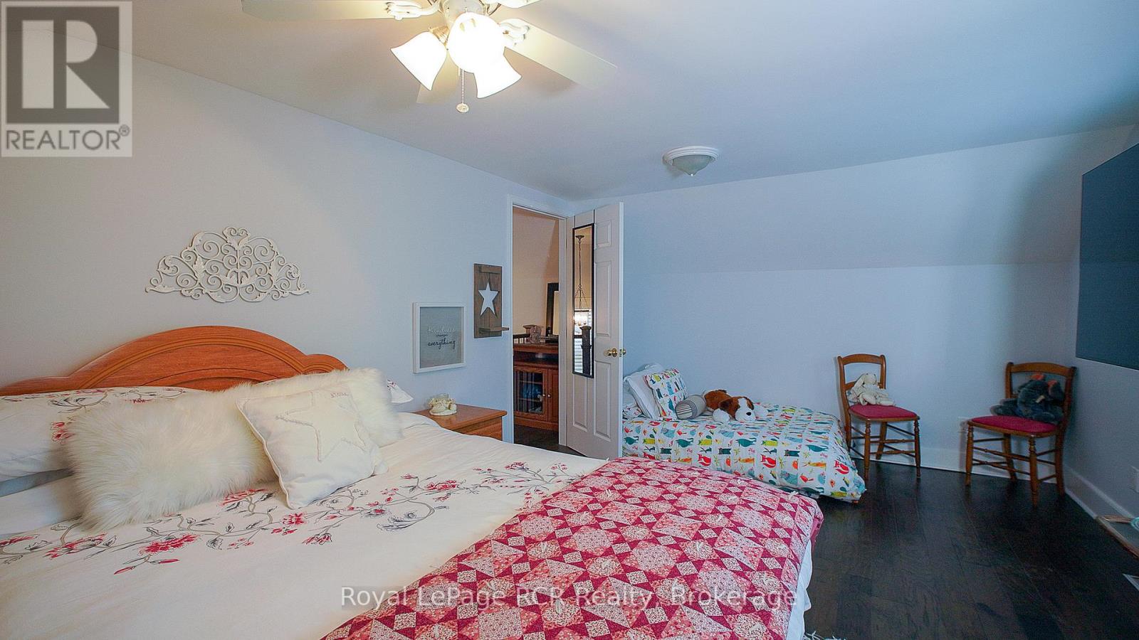 144 Loucks Lane Lane, Chatsworth, Ontario  N0H 1G0 - Photo 21 - X11981911