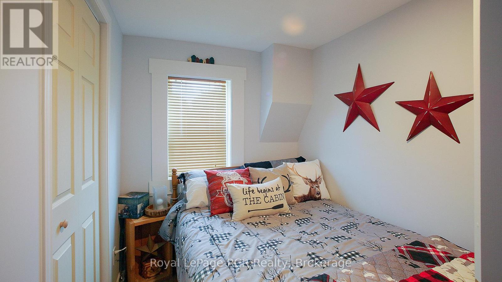 144 Loucks Lane Lane, Chatsworth, Ontario  N0H 1G0 - Photo 22 - X11981911