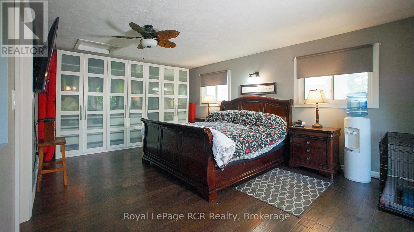 144 Loucks Lane Lane, Chatsworth, Ontario  N0H 1G0 - Photo 23 - X11981911