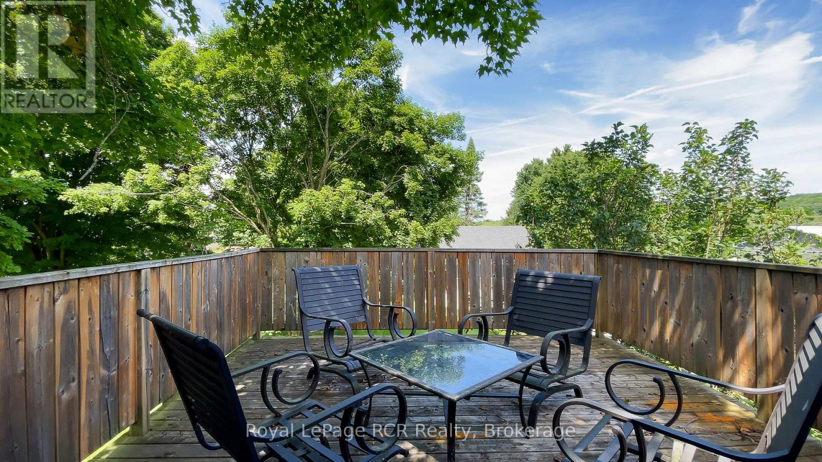 144 Loucks Lane Lane, Chatsworth, Ontario  N0H 1G0 - Photo 24 - X11981911
