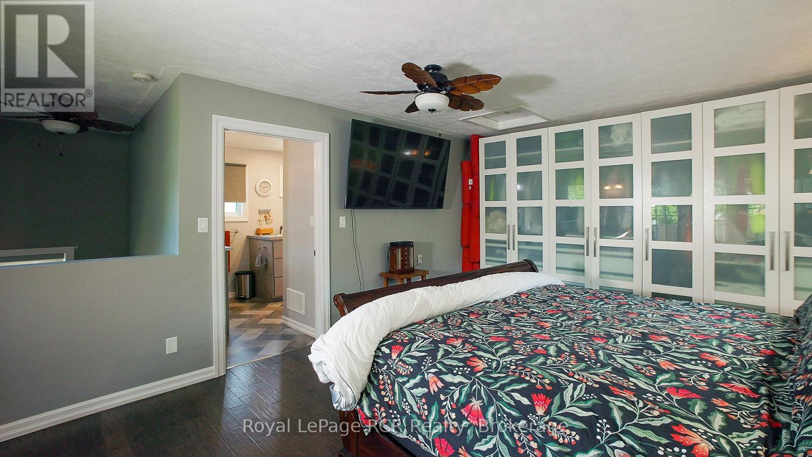 144 Loucks Lane Lane, Chatsworth, Ontario  N0H 1G0 - Photo 25 - X11981911