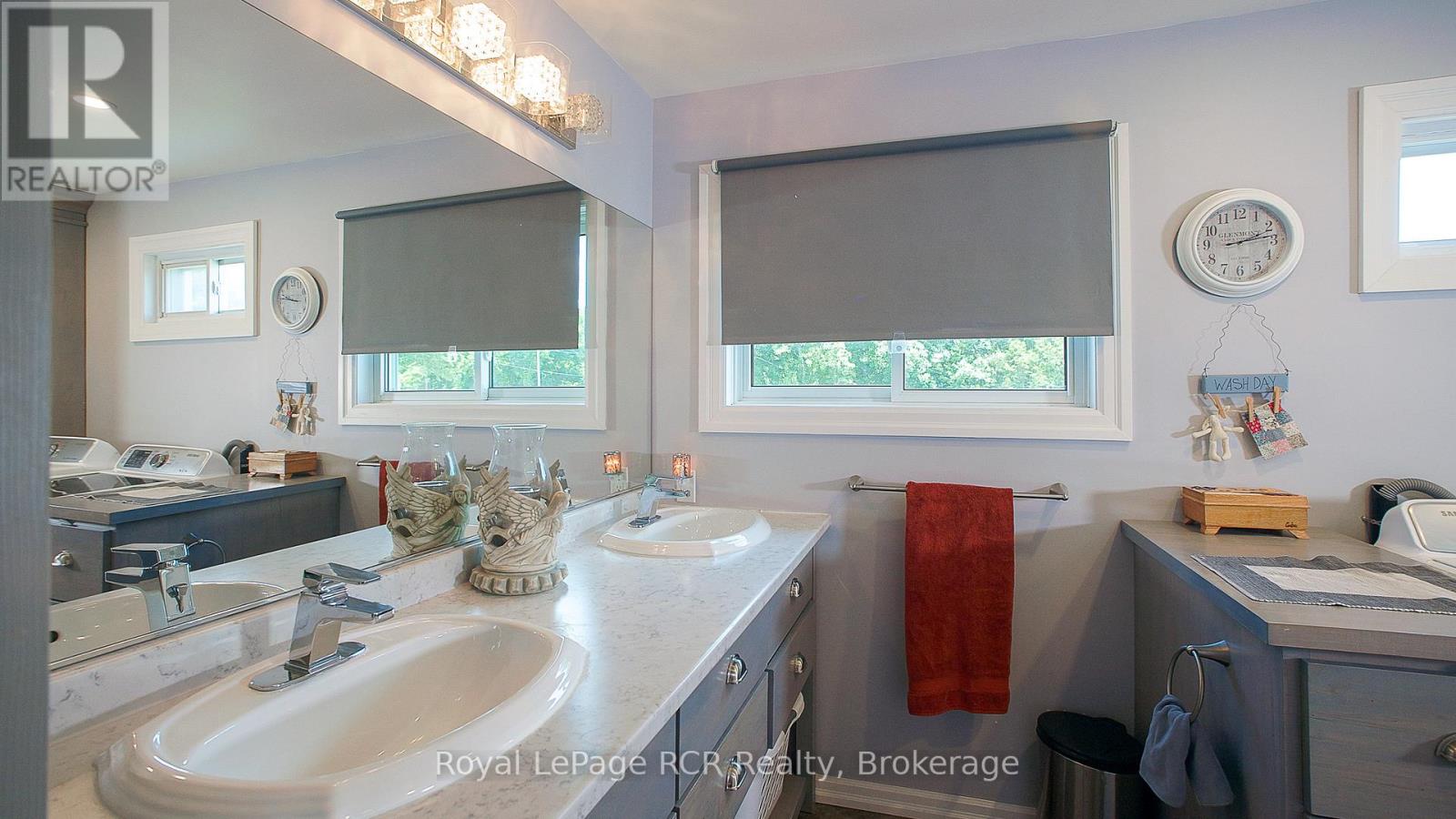 144 Loucks Lane Lane, Chatsworth, Ontario  N0H 1G0 - Photo 26 - X11981911