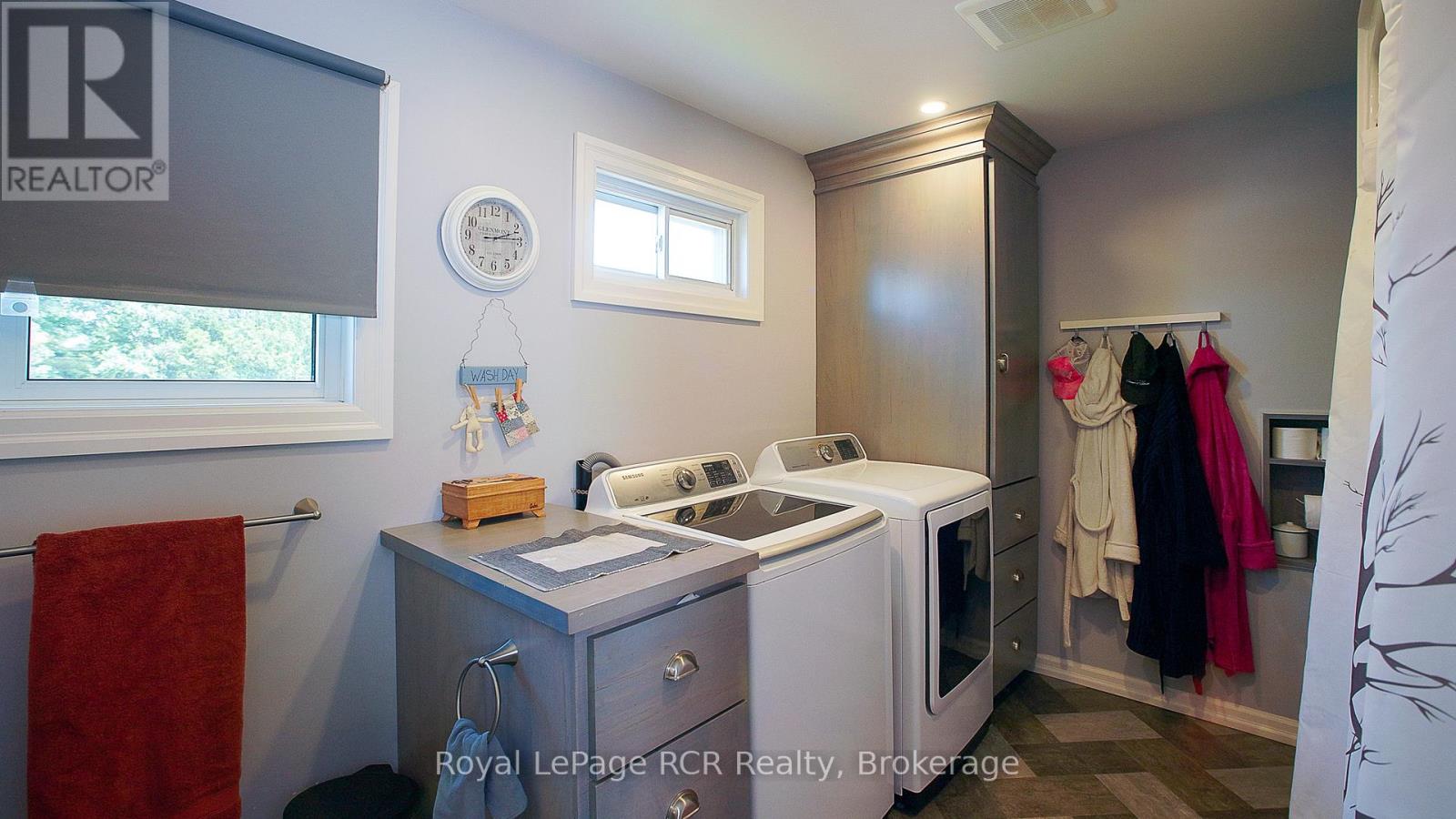 144 Loucks Lane Lane, Chatsworth, Ontario  N0H 1G0 - Photo 28 - X11981911